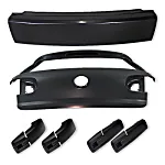 LIFTGATE & HATCH COMPONENTS